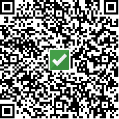 Healthcare Providers Similar to 1134768484 NPI Number | NPI Registry | www.DataLabs.Health