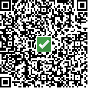 Healthcare Providers Similar to 1134769268 NPI Number | NPI Registry | www.DataLabs.Health