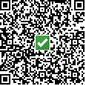 Healthcare Providers Similar to 1134769599 NPI Number | NPI Registry | www.DataLabs.Health