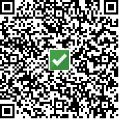 Healthcare Providers Similar to 1134769821 NPI Number | NPI Registry | www.DataLabs.Health