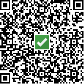 Healthcare Providers Similar to 1134770183 NPI Number | NPI Registry | www.DataLabs.Health