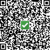 Healthcare Providers Similar to 1134770860 NPI Number | NPI Registry | www.DataLabs.Health