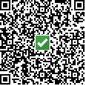 Healthcare Providers Similar to 1134770985 NPI Number | NPI Registry | www.DataLabs.Health