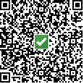 Healthcare Providers Similar to 1134771009 NPI Number | NPI Registry | www.DataLabs.Health