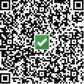 Healthcare Providers Similar to 1134771256 NPI Number | NPI Registry | www.DataLabs.Health