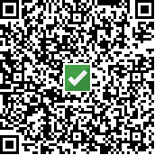 Healthcare Providers Similar to 1134771595 NPI Number | NPI Registry | www.DataLabs.Health