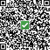 Healthcare Providers Similar to 1134771710 NPI Number | NPI Registry | www.DataLabs.Health