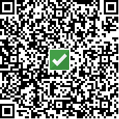 Healthcare Providers Similar to 1134772197 NPI Number | NPI Registry | www.DataLabs.Health