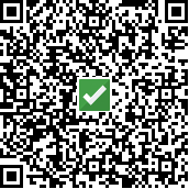 Healthcare Providers Similar to 1134772874 NPI Number | NPI Registry | www.DataLabs.Health