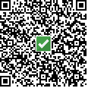 Healthcare Providers Similar to 1134773070 NPI Number | NPI Registry | www.DataLabs.Health