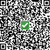 Healthcare Providers Similar to 1134773088 NPI Number | NPI Registry | www.DataLabs.Health