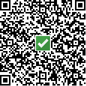 Healthcare Providers Similar to 1134773385 NPI Number | NPI Registry | www.DataLabs.Health