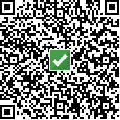 Healthcare Providers Similar to 1134773864 NPI Number | NPI Registry | www.DataLabs.Health