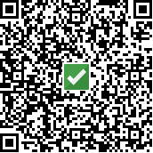 Healthcare Providers Similar to 1134773930 NPI Number | NPI Registry | www.DataLabs.Health