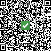 Healthcare Providers Similar to 1134774458 NPI Number | NPI Registry | www.DataLabs.Health