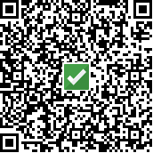 Healthcare Providers Similar to 1134774938 NPI Number | NPI Registry | www.DataLabs.Health