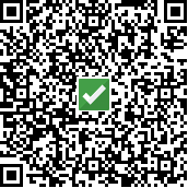 Healthcare Providers Similar to 1134774946 NPI Number | NPI Registry | www.DataLabs.Health