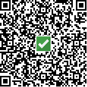 Healthcare Providers Similar to 1134775141 NPI Number | NPI Registry | www.DataLabs.Health