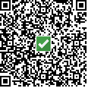 Healthcare Providers Similar to 1134775216 NPI Number | NPI Registry | www.DataLabs.Health