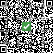 Healthcare Providers Similar to 1134775380 NPI Number | NPI Registry | www.DataLabs.Health