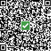 Healthcare Providers Similar to 1134775760 NPI Number | NPI Registry | www.DataLabs.Health