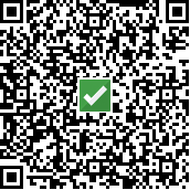 Healthcare Providers Similar to 1134776081 NPI Number | NPI Registry | www.DataLabs.Health