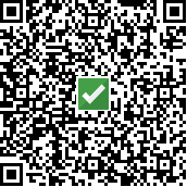 Healthcare Providers Similar to 1134776131 NPI Number | NPI Registry | www.DataLabs.Health