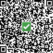 Healthcare Providers Similar to 1134776180 NPI Number | NPI Registry | www.DataLabs.Health