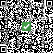 Healthcare Providers Similar to 1134776941 NPI Number | NPI Registry | www.DataLabs.Health