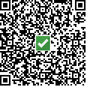 Healthcare Providers Similar to 1134777097 NPI Number | NPI Registry | www.DataLabs.Health