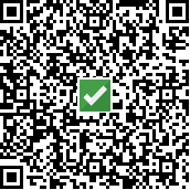 Healthcare Providers Similar to 1134777220 NPI Number | NPI Registry | www.DataLabs.Health