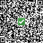 Healthcare Providers Similar to 1134777527 NPI Number | NPI Registry | www.DataLabs.Health