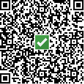 Healthcare Providers Similar to 1134778061 NPI Number | NPI Registry | www.DataLabs.Health