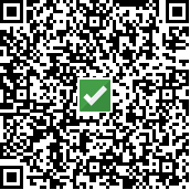 Healthcare Providers Similar to 1134778525 NPI Number | NPI Registry | www.DataLabs.Health