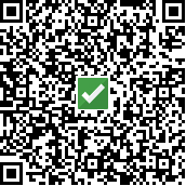 Healthcare Providers Similar to 1134779101 NPI Number | NPI Registry | www.DataLabs.Health