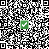 Healthcare Providers Similar to 1134779150 NPI Number | NPI Registry | www.DataLabs.Health