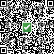 Healthcare Providers Similar to 1134779416 NPI Number | NPI Registry | www.DataLabs.Health