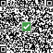 Healthcare Providers Similar to 1134779747 NPI Number | NPI Registry | www.DataLabs.Health