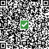 Healthcare Providers Similar to 1134780448 NPI Number | NPI Registry | www.DataLabs.Health