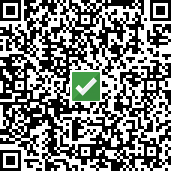 Healthcare Providers Similar to 1134780471 NPI Number | NPI Registry | www.DataLabs.Health