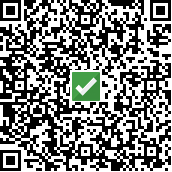 Healthcare Providers Similar to 1134780562 NPI Number | NPI Registry | www.DataLabs.Health