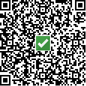 Healthcare Providers Similar to 1134780588 NPI Number | NPI Registry | www.DataLabs.Health