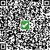 Healthcare Providers Similar to 1134781743 NPI Number | NPI Registry | www.DataLabs.Health