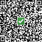 Healthcare Providers Similar to 1134781800 NPI Number | NPI Registry | www.DataLabs.Health