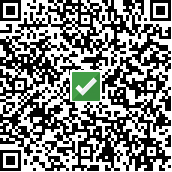 Healthcare Providers Similar to 1134781818 NPI Number | NPI Registry | www.DataLabs.Health