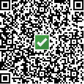 Healthcare Providers Similar to 1134782626 NPI Number | NPI Registry | www.DataLabs.Health