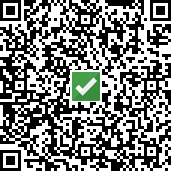 Healthcare Providers Similar to 1134783020 NPI Number | NPI Registry | www.DataLabs.Health