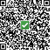 Healthcare Providers Similar to 1134783350 NPI Number | NPI Registry | www.DataLabs.Health