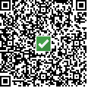 Healthcare Providers Similar to 1134783442 NPI Number | NPI Registry | www.DataLabs.Health