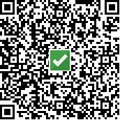 Healthcare Providers Similar to 1134784028 NPI Number | NPI Registry | www.DataLabs.Health